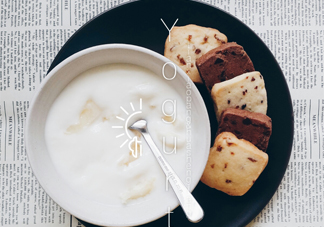 皮膚過敏可以喝酸奶嗎？皮膚過敏能不能喝酸奶？