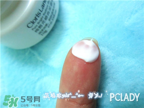 花皙蔻適合什么膚質(zhì)？花皙蔻適合敏感肌嗎？