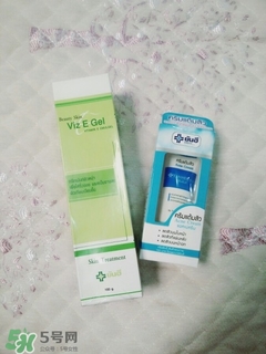 yanhee祛痘膏多少錢?yanhee祛痘膏專柜價(jià)格 yanhee祛痘膏多少錢?yanhee祛痘膏專柜價(jià)格