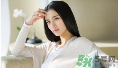 頭痛頭暈掛哪個(gè)科室 頭痛頭暈吃什么藥 頭痛頭暈掛哪個(gè)科室 頭痛頭暈吃什么藥