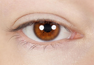 得了紅眼病一般多久會(huì)好？紅眼病多久能好？