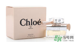 2017女士淡香水哪個牌子好？2017女士淡香水推薦