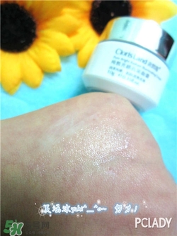 花皙蔻適合什么膚質(zhì)？花皙蔻適合敏感肌嗎？