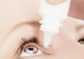 紅眼病可以喝酒嗎？紅眼病能喝啤酒嗎？