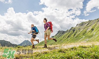 神經性頭痛吃什么藥？神經性頭痛有效的治療方法
