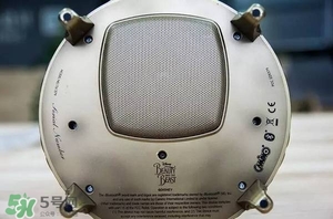 camino美女與野獸音響多少錢？camino玫瑰藍(lán)牙音箱價(jià)格