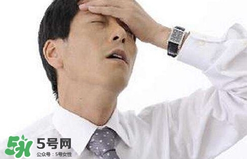 血管性頭痛是怎么引起的？血管性頭痛的癥狀