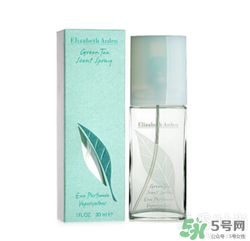 2017女士淡香水哪個牌子好？2017女士淡香水推薦