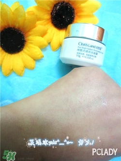 花皙蔻適合什么膚質(zhì)？花皙蔻適合敏感肌嗎？