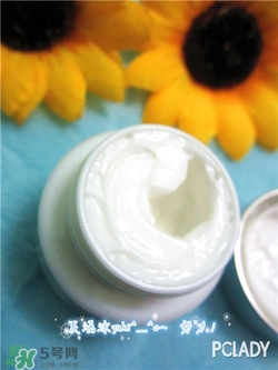 花皙蔻適合什么膚質(zhì)？花皙蔻適合敏感肌嗎？