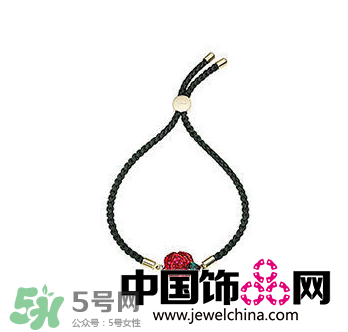 施華洛世奇美女與野獸有哪些？施華洛世奇美女與野獸哪里買