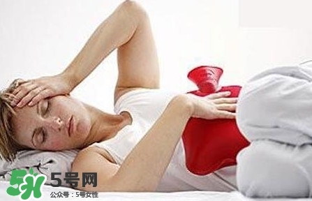 經(jīng)期頭痛是怎么回事？經(jīng)期頭痛頭暈怎么辦