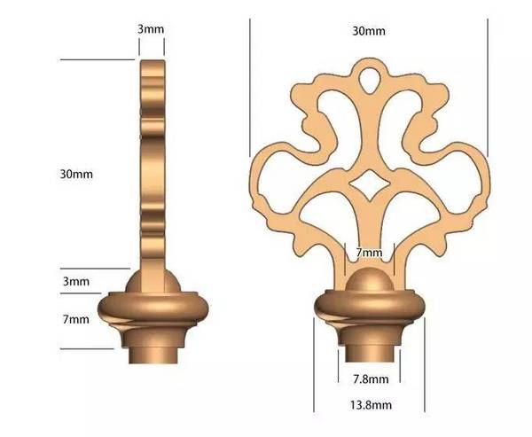 野獸派美女與野獸水晶球多少錢？野獸派音樂(lè)水晶球價(jià)格