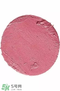 艾瑪口紅什么牌子？艾瑪沃特森口紅色號(hào)試色