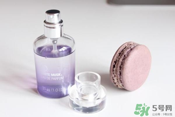 好聞又便宜的香水推薦 什么香水便宜又好聞