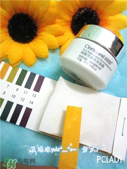 花皙蔻適合什么膚質(zhì)？花皙蔻適合敏感肌嗎？