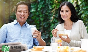 血管性頭痛是怎么引起的？血管性頭痛的癥狀