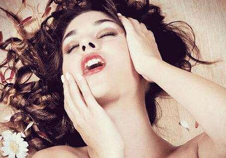 看起來(lái)是乖乖女，使壞也沒(méi)在客氣！難怪男生都愛(ài)追這3個(gè)星座