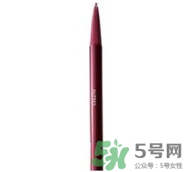 2017眼線筆哪個牌子好？2017眼線筆推薦