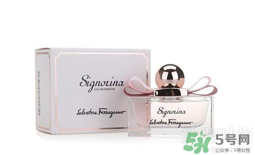 2017女士淡香水哪個牌子好？2017女士淡香水推薦