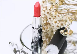 紀(jì)梵希304多少錢(qián)?紀(jì)梵希304專(zhuān)柜價(jià)格