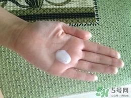 水之密語悅潤至美 水之密語悅潤至美洗發(fā)水 水之密語悅潤至美 水之密語悅潤至美洗發(fā)水