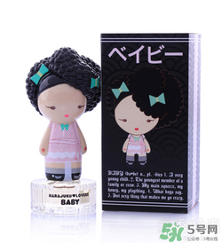 2017女士淡香水哪個牌子好？2017女士淡香水推薦