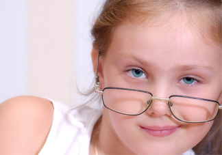 得了紅眼病需要注意什么？紅眼病患者的注意事項(xiàng)