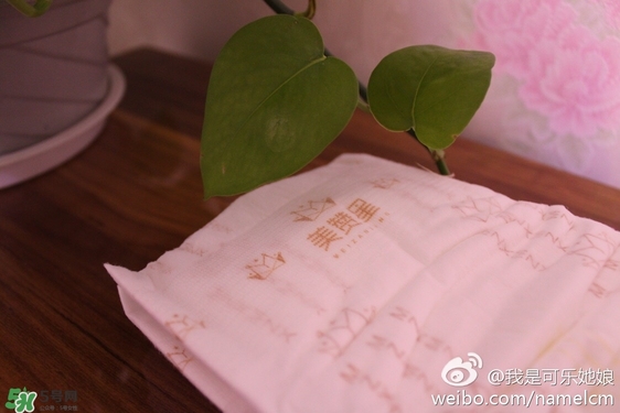 紙尿褲那種牌子好 史上最強(qiáng)20種紙尿褲測評(píng)