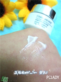 花皙蔻適合什么膚質(zhì)？花皙蔻適合敏感肌嗎？