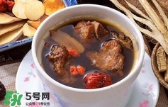 經(jīng)期頭痛是怎么回事？經(jīng)期頭痛頭暈怎么辦