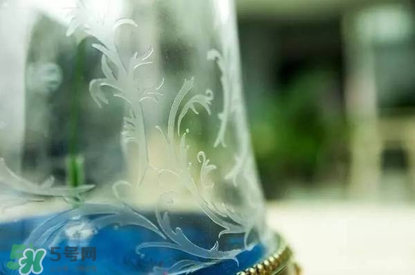 camino美女與野獸音響多少錢？camino玫瑰藍(lán)牙音箱價(jià)格