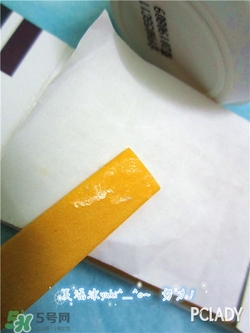 花皙蔻適合什么膚質(zhì)？花皙蔻適合敏感肌嗎？