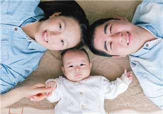 孕吐嚴重對胎兒的影響 孕吐嚴重會影響胎兒嗎？