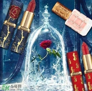 艾瑪口紅什么牌子？艾瑪沃特森口紅色號(hào)試色