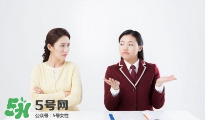 血管性頭痛能治好嗎？血管性頭痛的危害