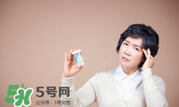 頭痛原因有哪些？經(jīng)常頭痛的治療方法