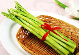 皮膚過敏能吃蘆筍嗎？蘆筍什么人不能吃？