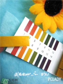 花皙蔻適合什么膚質(zhì)？花皙蔻適合敏感肌嗎？