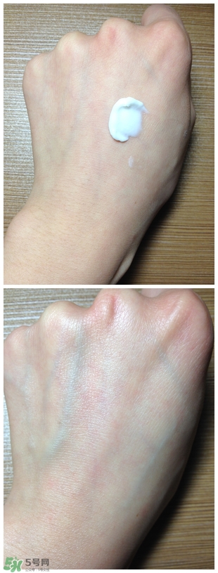 加州寶寶金盞花面霜 加州寶寶金盞花面霜對濕疹有用嗎 加州寶寶金盞花面霜 加州寶寶金盞花面霜對濕疹有用嗎