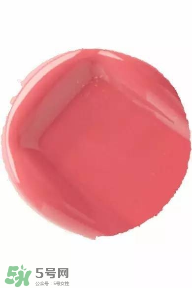 艾瑪口紅什么牌子？艾瑪沃特森口紅色號(hào)試色