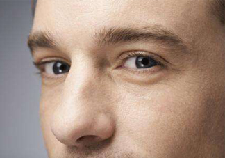 紅眼病對(duì)視會(huì)傳染嗎？紅眼病看一眼會(huì)傳染嗎？