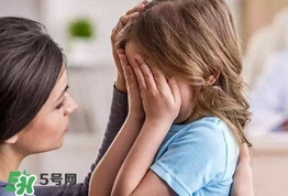 叢集性頭痛吃什么藥？叢集性頭痛要做哪些檢查