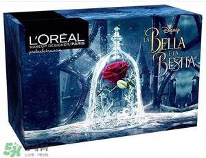 艾瑪口紅什么牌子？艾瑪沃特森口紅色號(hào)試色