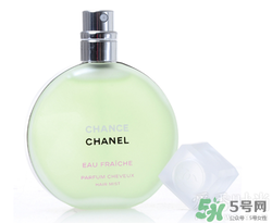2017女士淡香水哪個牌子好？2017女士淡香水推薦
