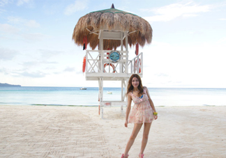 皮膚過(guò)敏可以吹風(fēng)嗎？皮膚過(guò)敏能不能吹風(fēng)？