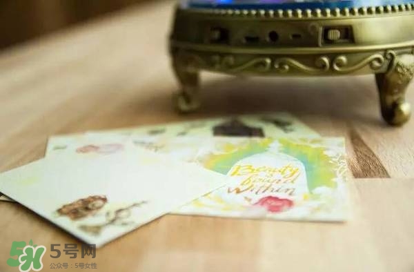 camino美女與野獸音響多少錢？camino玫瑰藍(lán)牙音箱價(jià)格