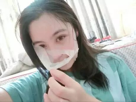 水密碼美女與野獸面膜多少錢？水密碼美女與野獸面膜價格