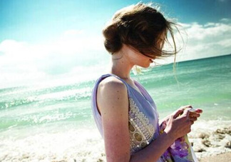 人流什么時候做最合適？人流之前要注意什么嗎？