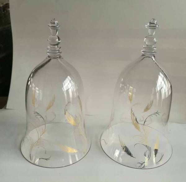 野獸派美女與野獸水晶球多少錢？野獸派音樂(lè)水晶球價(jià)格